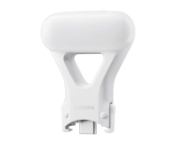 Insta360 Flow 2 Pro - moduł oświetlenia - 1322413 - zdjęcie 2